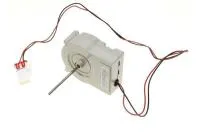 Ventilateur