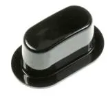 Touche noire Marche - Arret
