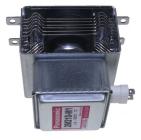 Magnetron