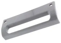 Poignée de porte