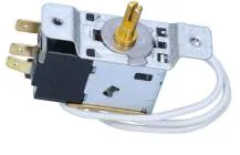 Thermostat