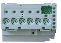 Module