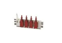 Clavier de commandfe