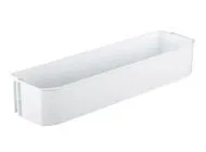 Balconnet à bouteilles