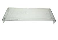 Façade Cripser Box