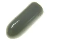 Embout de protection