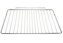 Grille