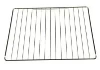 Grille