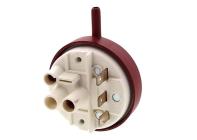 Pressostat