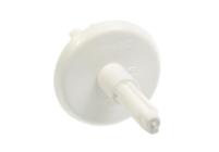 Axe de Bouton de programme