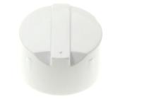 Manette blanche