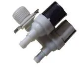Electrovanne