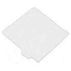 Filtre moteur
