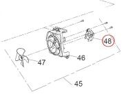 Ventilateur