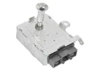 Moteur de tournebroche