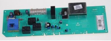 Carte electronique