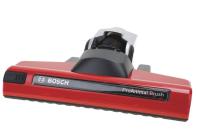Brosse