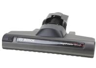 Brosse