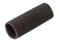 Mousse filtrante