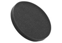 Filtre éponge