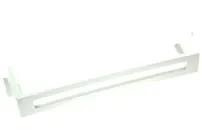 Balconnet de porte