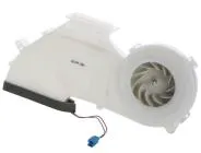 Ventilateur