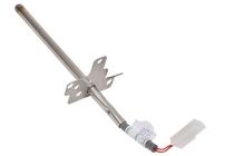 Sonde de température