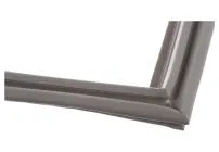 Joint de porte congélateur