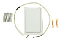 Sonde de température