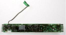 module électronique