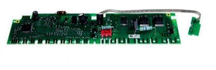 Module électronique