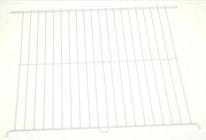 Grille congélation