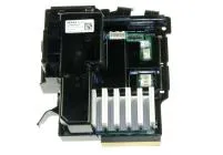 Module électronique
