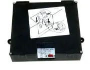 Module électronique
