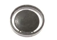Clapet de vidange