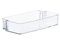 Etagère de porte