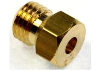 Injecteur de gaz naturel N°103