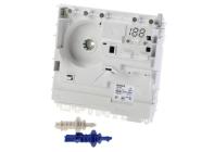Module électronique