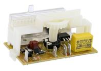 Module électronique