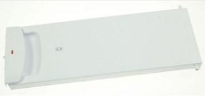 Porte freezer