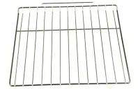 Grille