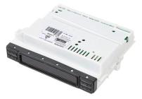 Module électronique
