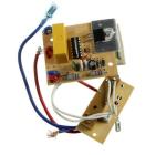 Module electronique