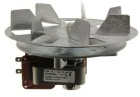 Ventilateur