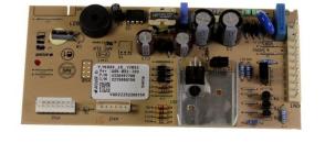 Module electronique