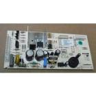Module electronique
