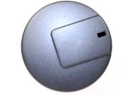 Manette