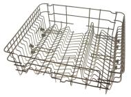Panier supérieur
