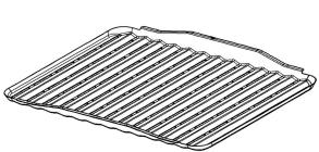 Grille