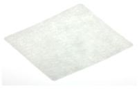 Filtre moteur